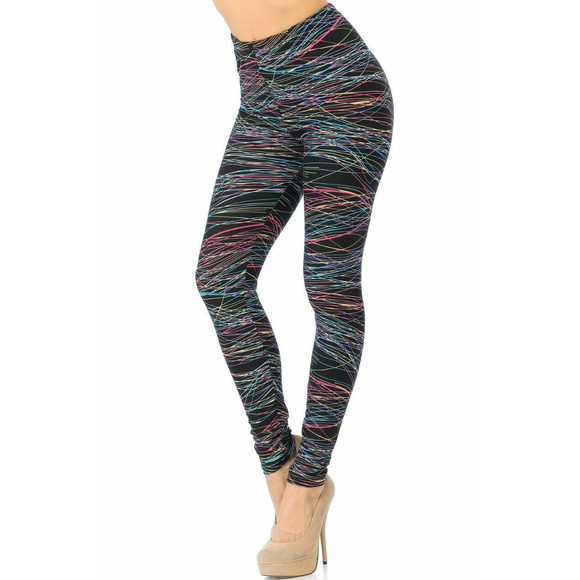 eevee leggings wholesale